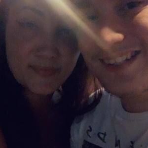 Meet your Posher, Victor